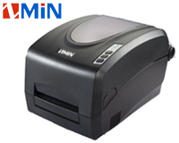 dX1-X1i